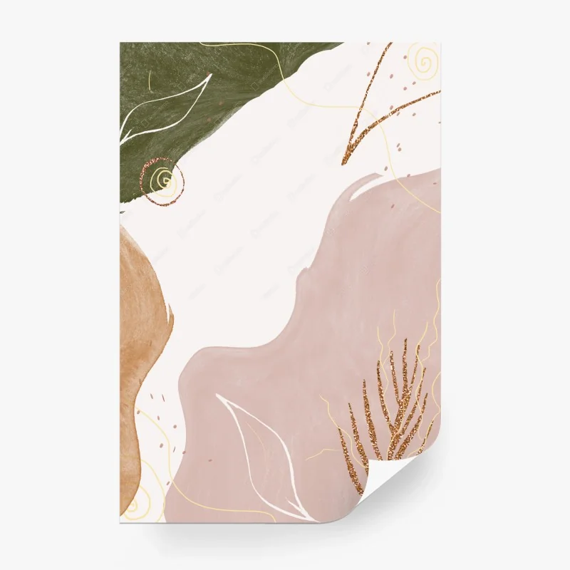 Skandinavisch – Wallnifity®