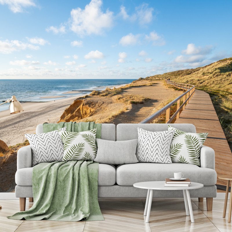 Natur – Wallnifity®