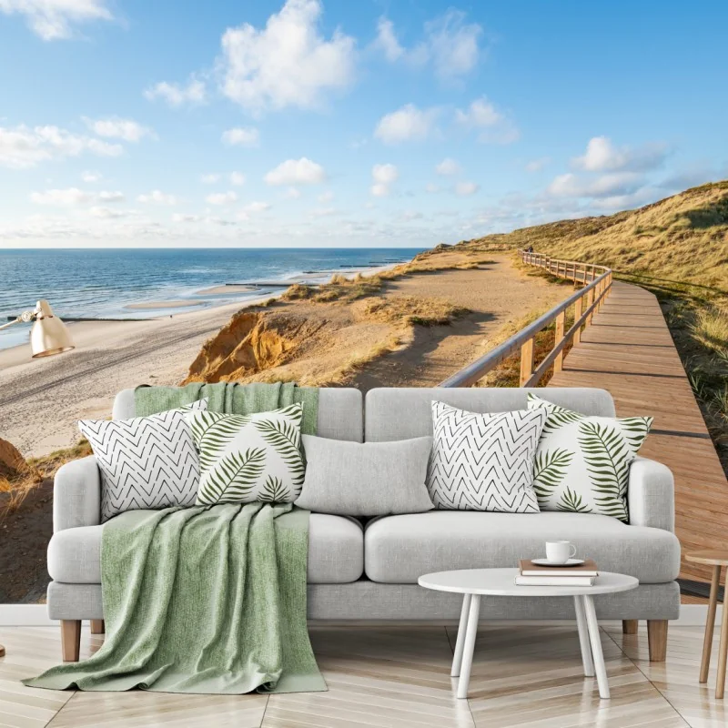Strand – Wallnifity®