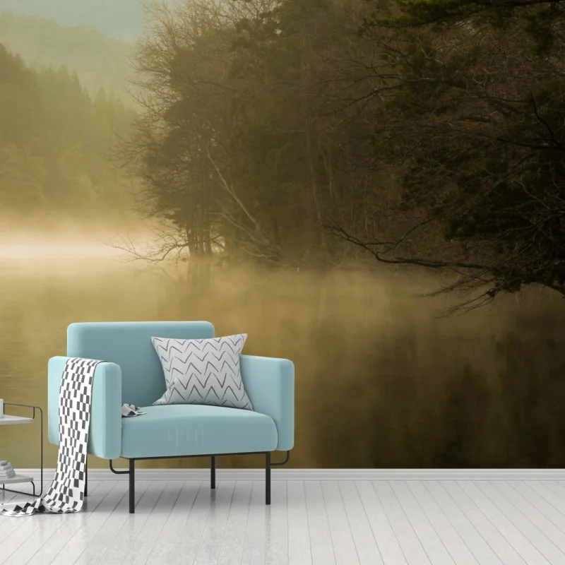 Flüsse & Seen – Wallnifity®