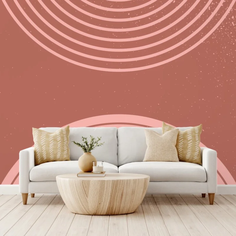 Minimalistisch – Wallnifity®