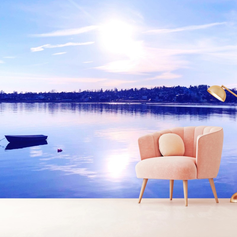 Wohnzimmer – Wallnifity®