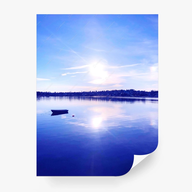Wohnzimmer – Wallnifity®