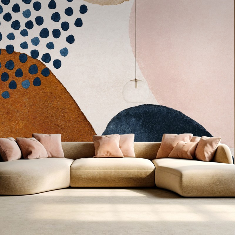 Fototapeten – Wallnifity®
