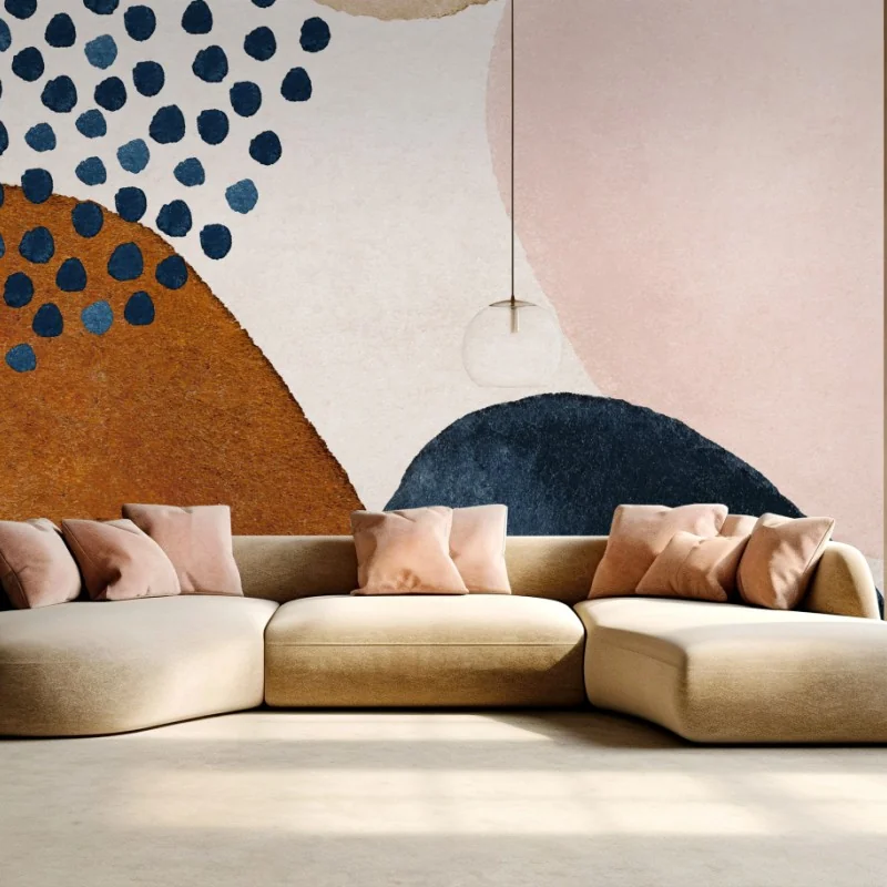 Muster & Designs – Wallnifity®