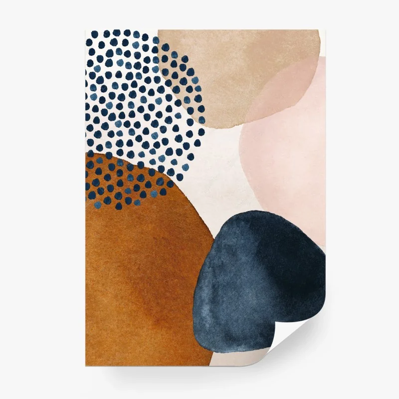 Muster & Designs – Wallnifity®