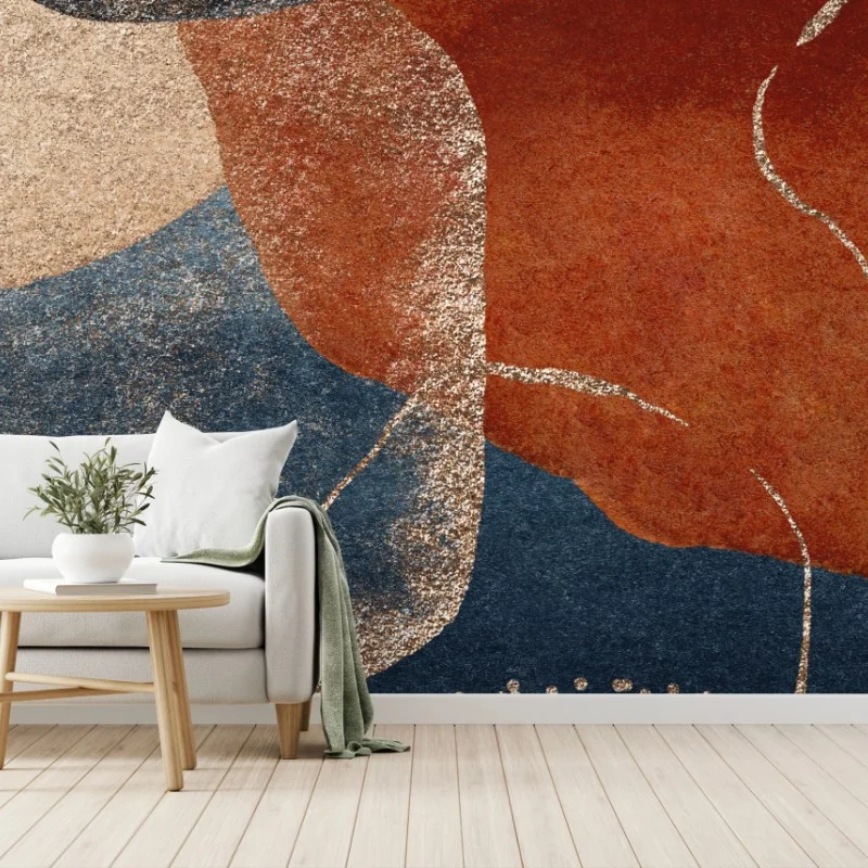 Modern – Wallnifity®