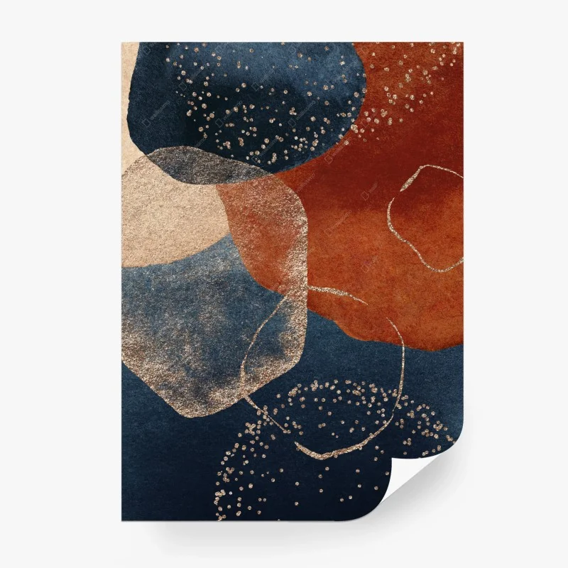 Modern – Wallnifity®