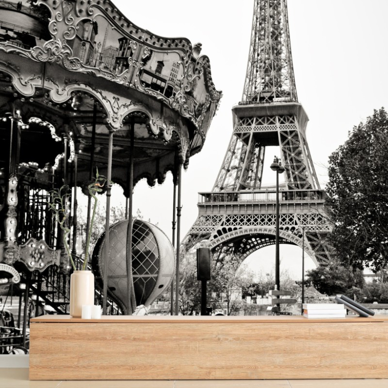 Vintage – Wallnifity®
