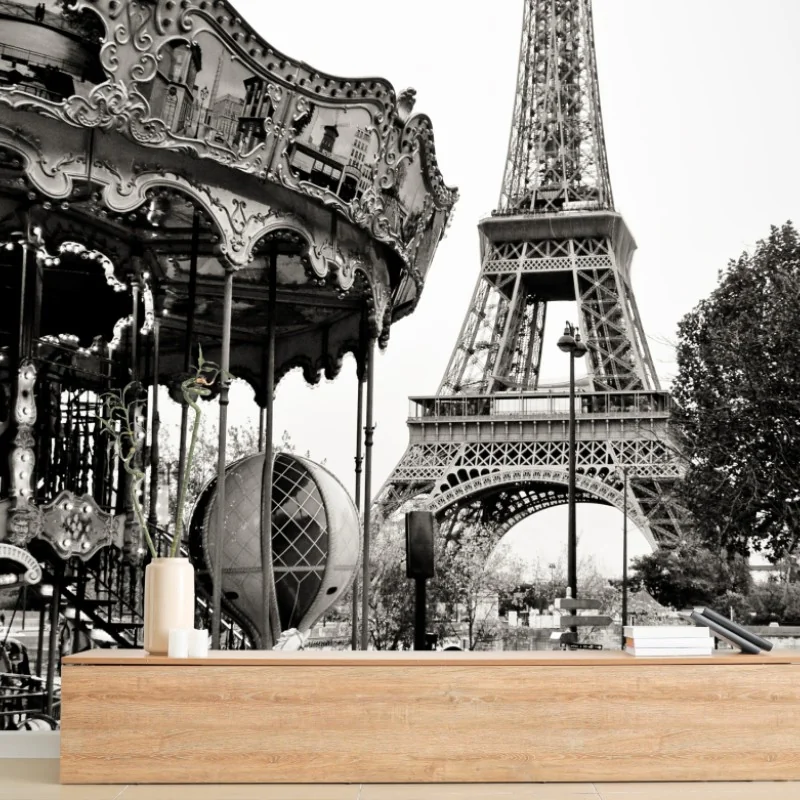 Beliebte Orte – Wallnifity®