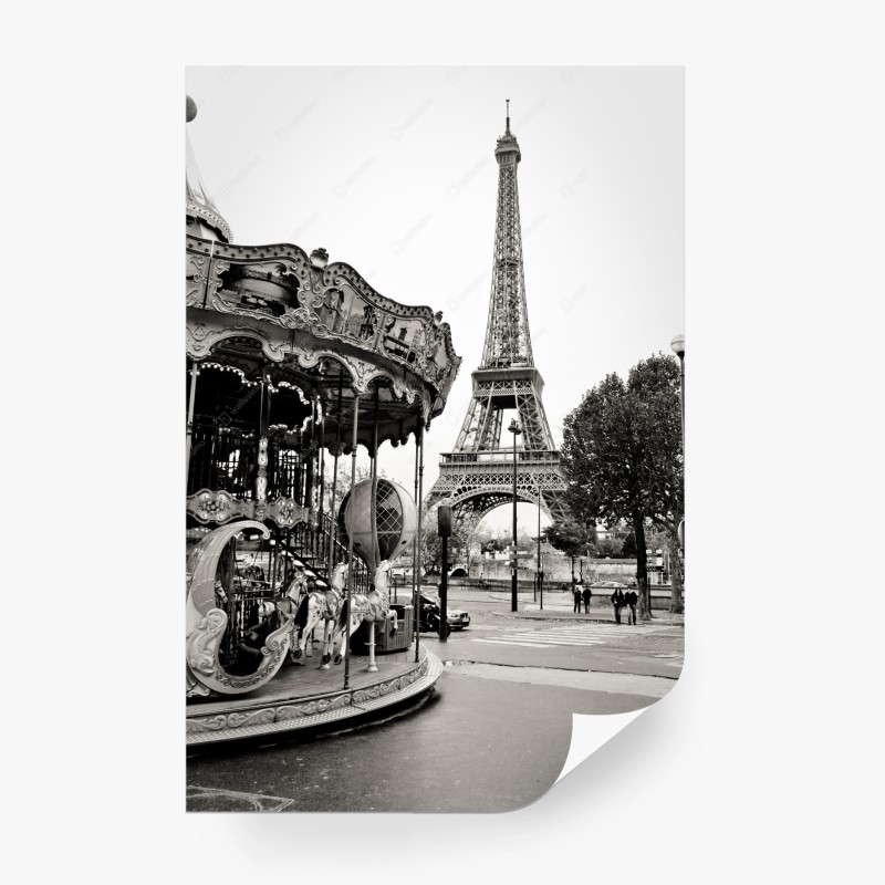 Vintage – Wallnifity®