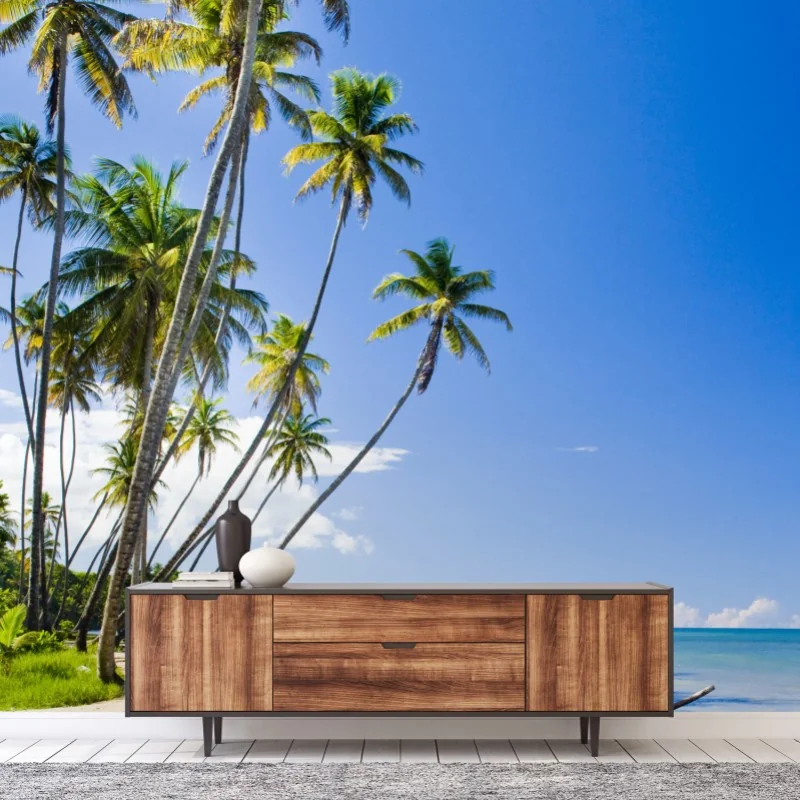 Strand – Wallnifity®