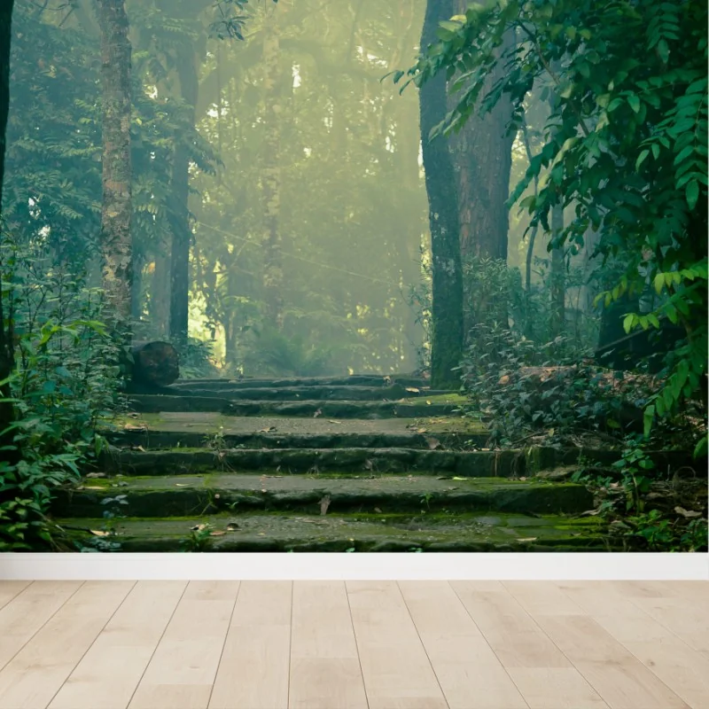 Flur – Wallnifity®