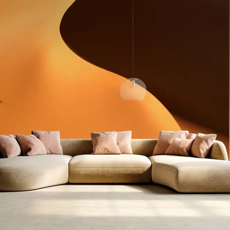 Wüste – Wallnifity®