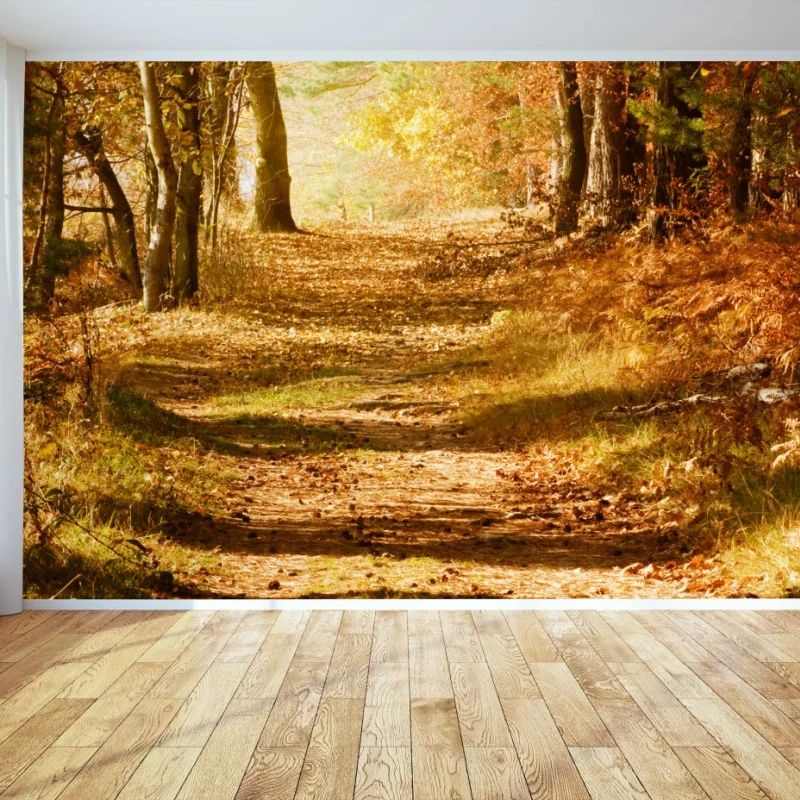 Wälder – Wallnifity®