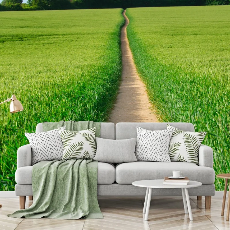 Wiesen – Wallnifity®