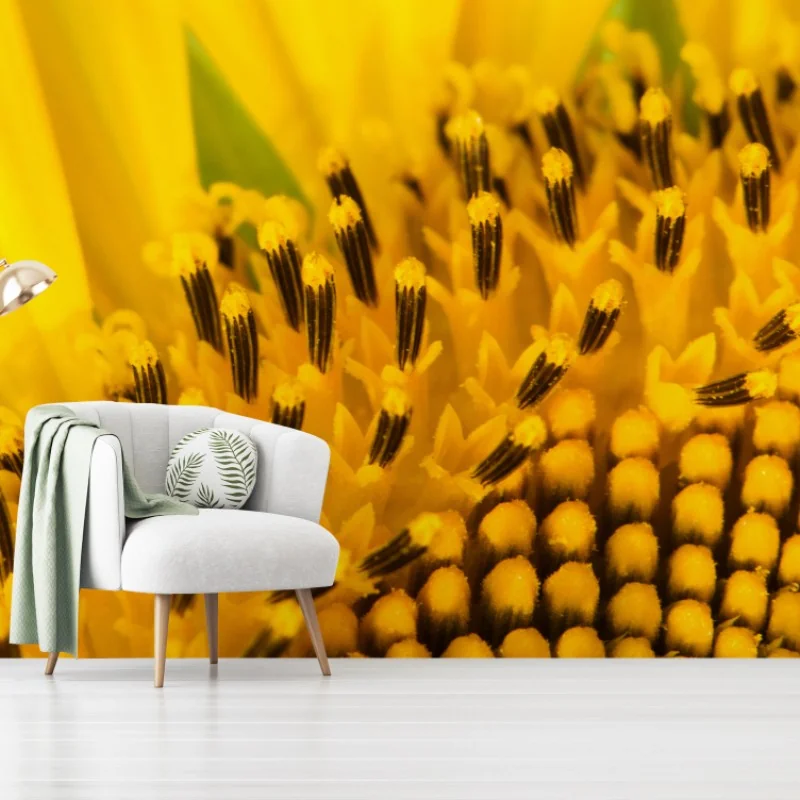 Blumen – Wallnifity®