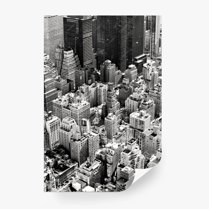 Stadtansichten – Wallnifity®