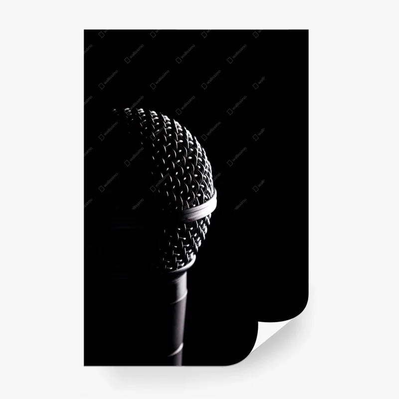 Modern – Wallnifity®