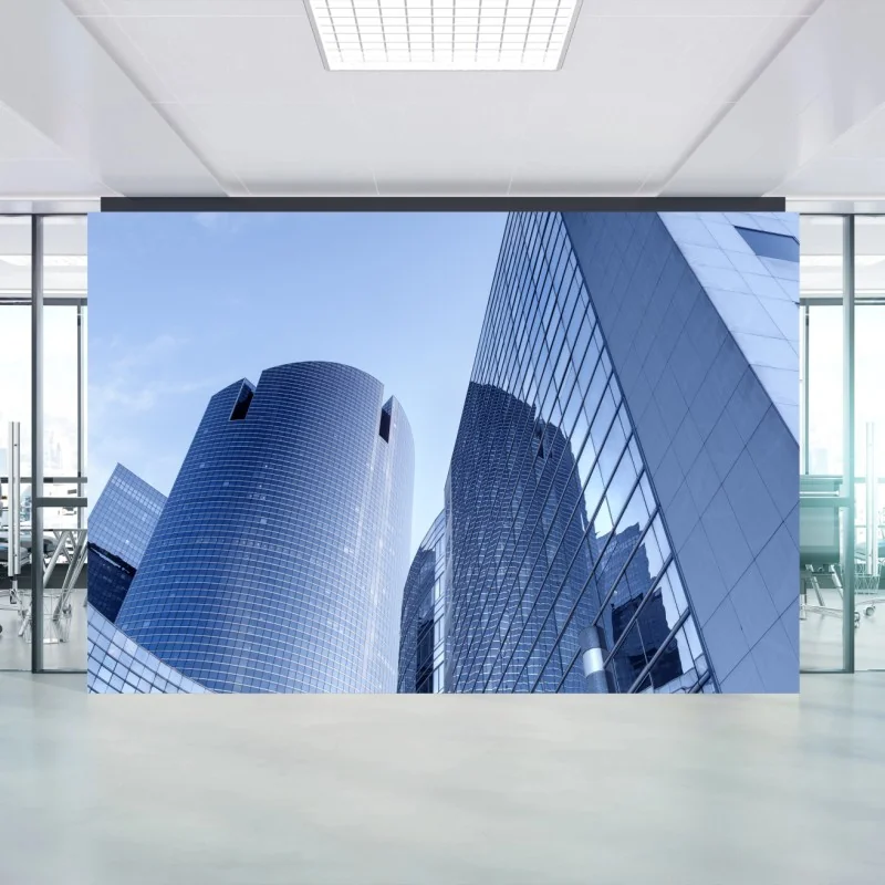 Beliebte Orte – Wallnifity®