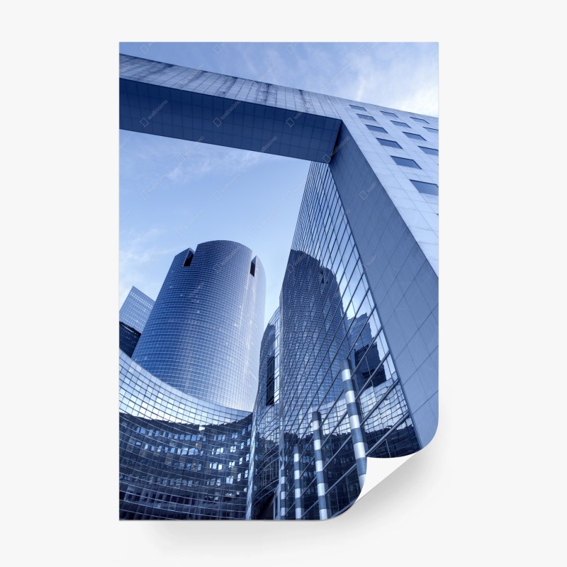 Beliebte Orte – Wallnifity®