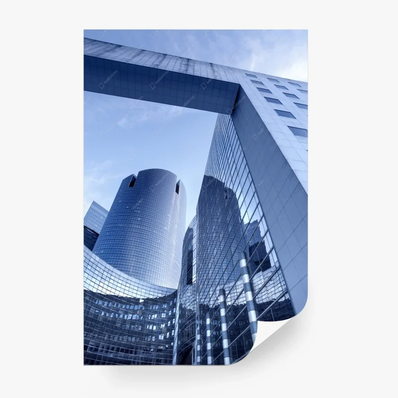 Beliebte Orte – Wallnifity®