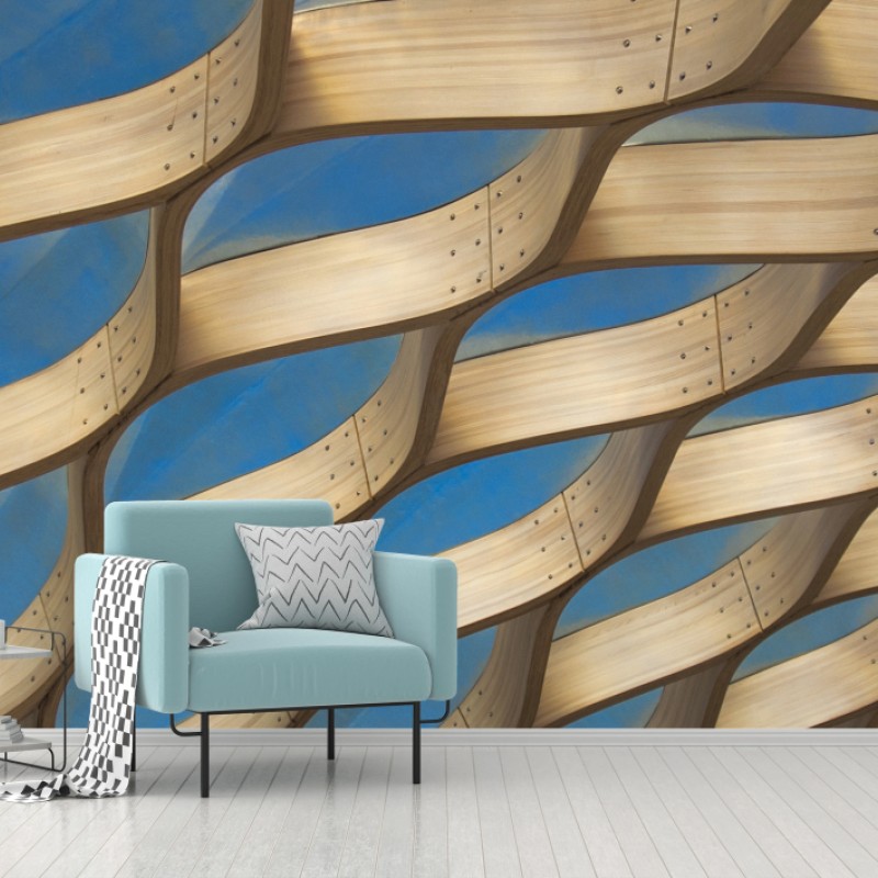 Fototapeten – Wallnifity®