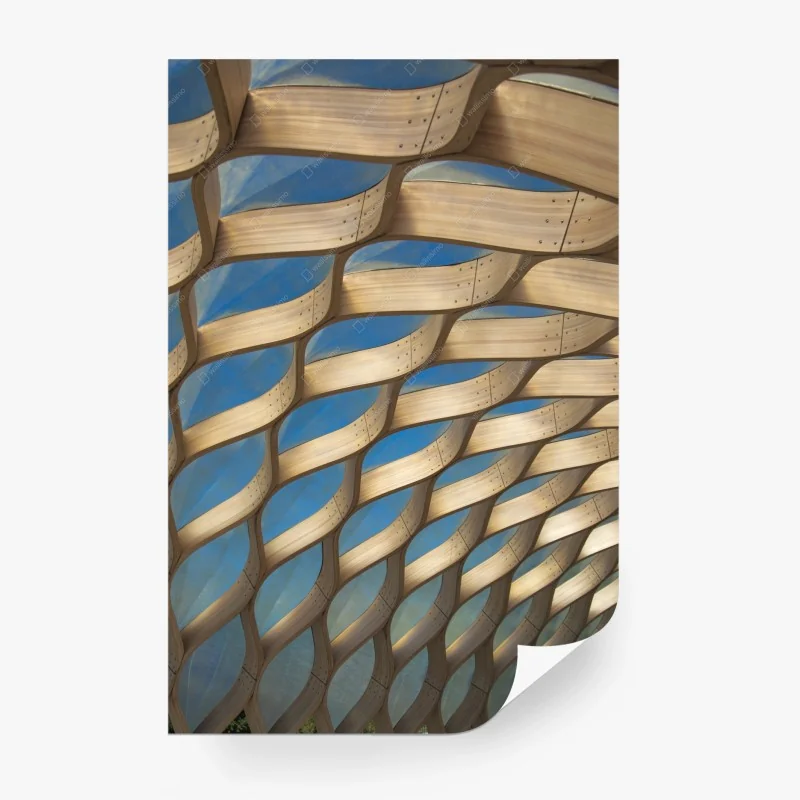 Modern – Wallnifity®