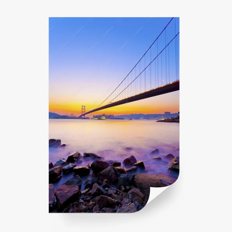 Brücken – Wallnifity®