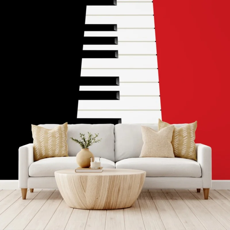 Kultur und Unterhaltung – Wallnifity®