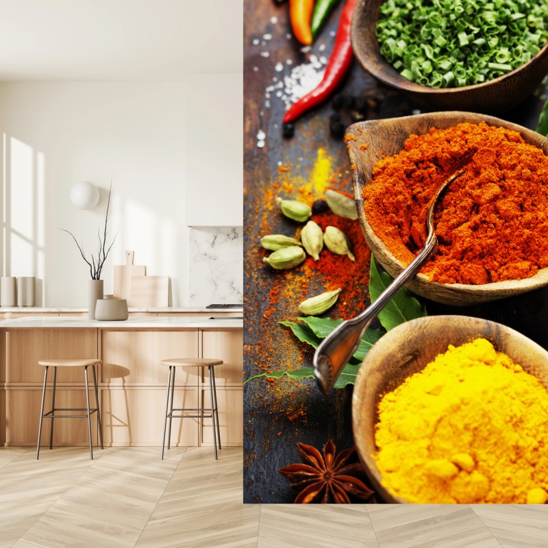 Essen & Trinken – Wallnifity®