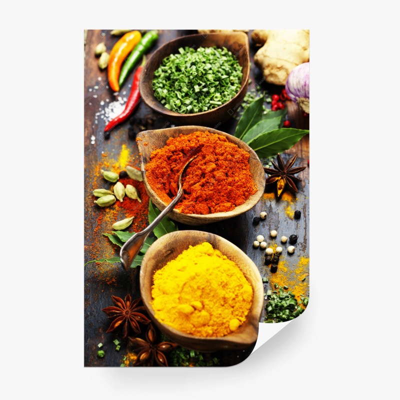 Essen & Trinken – Wallnifity®