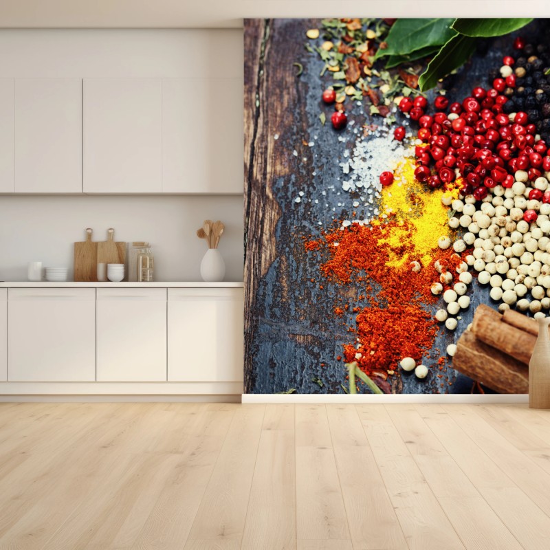 Rustikal – Wallnifity®