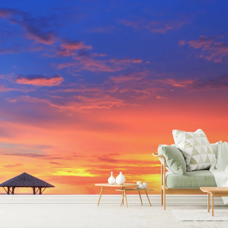 Strand – Wallnifity®