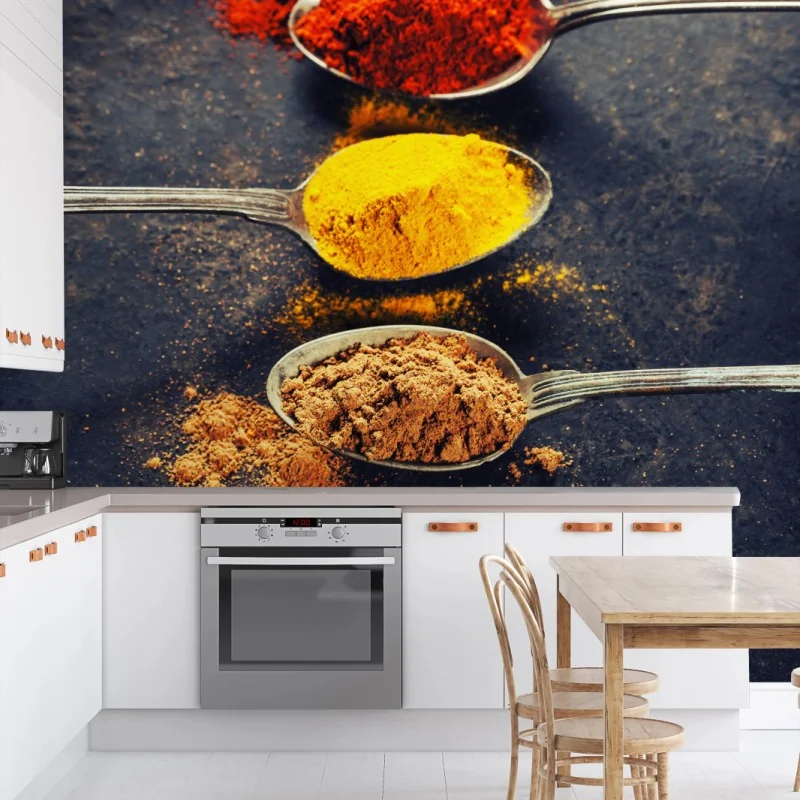 Küche – Wallnifity®