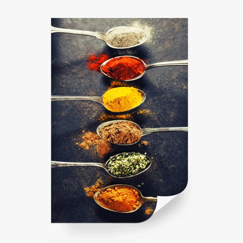 Küche – Wallnifity®