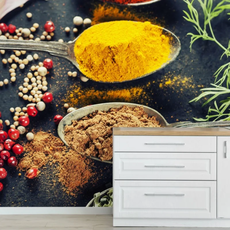 Küche – Wallnifity®