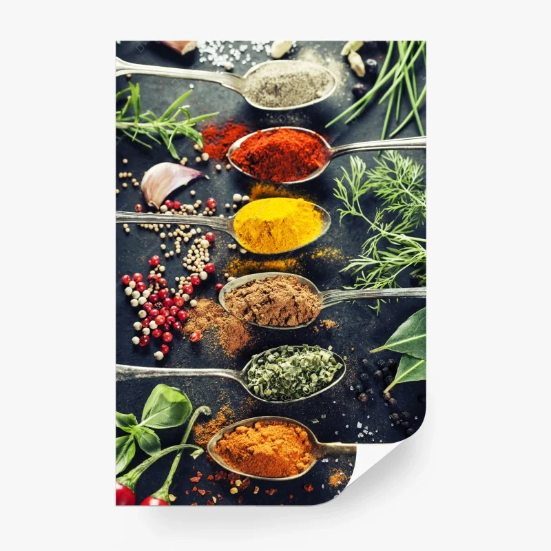 Küche – Wallnifity®