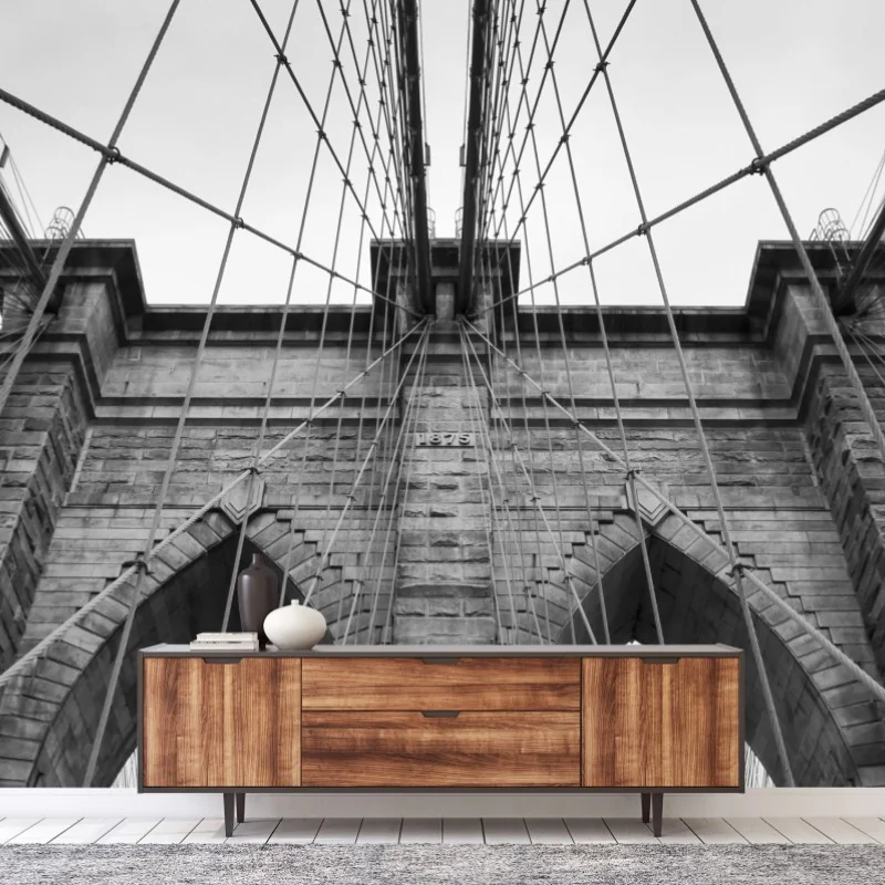 Brücken – Wallnifity®