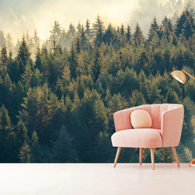 Wälder – Wallnifity®