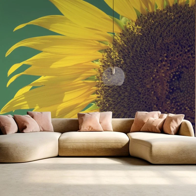 Blumen & Pflanzen – Wallnifity®