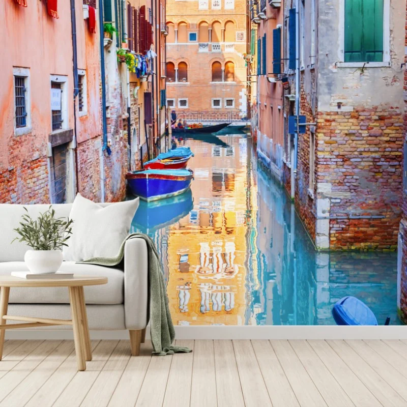 Straßen – Wallnifity®