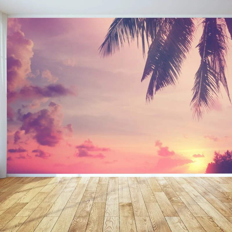 Vintage – Wallnifity®