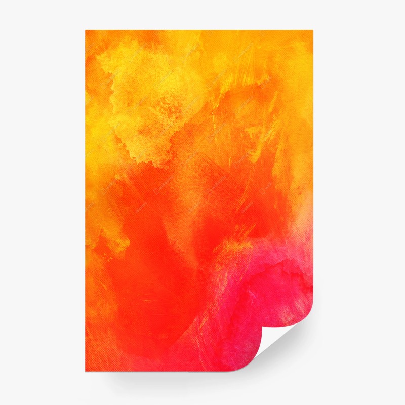 Abstrakt – Wallnifity®