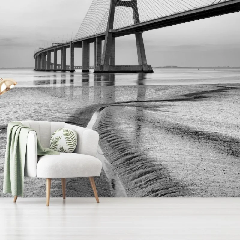 Brücken – Wallnifity®