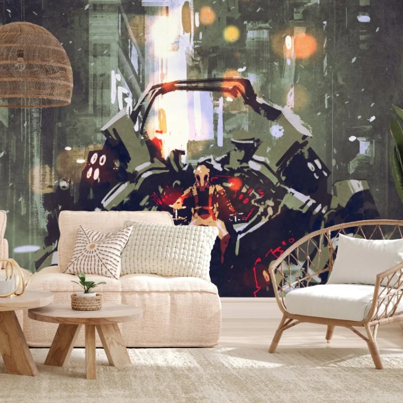 Videospiele – Wallnifity®