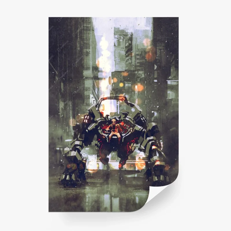 Videospiele – Wallnifity®