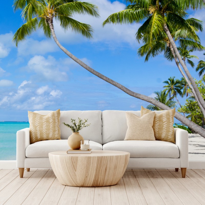Natur – Wallnifity®