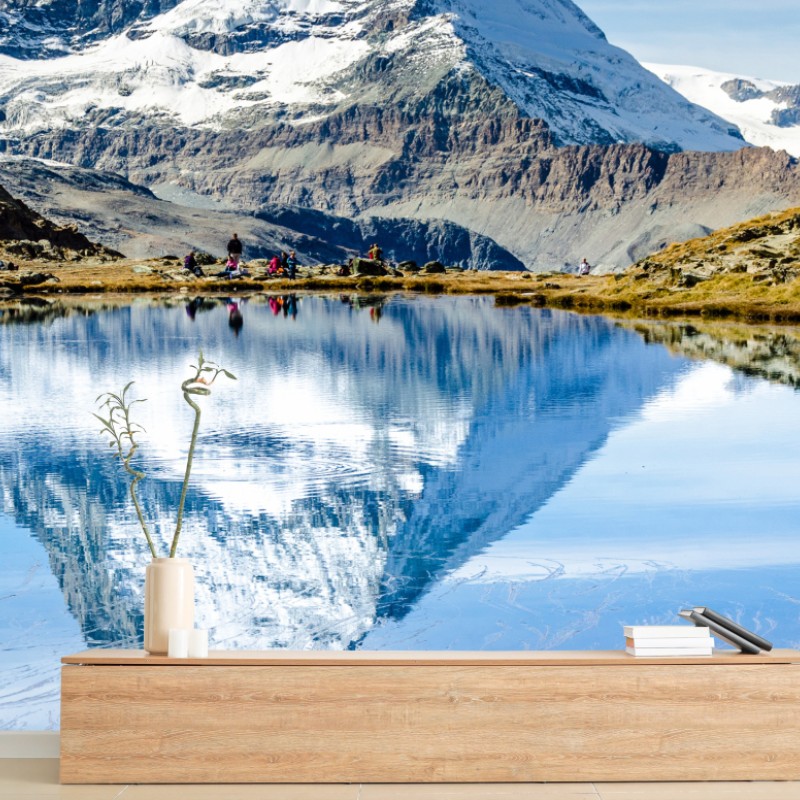 Fototapeten – Wallnifity®