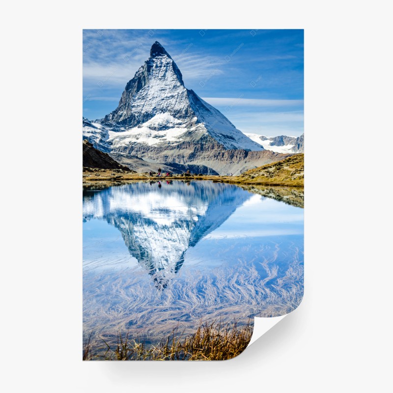 Fototapeten – Wallnifity®